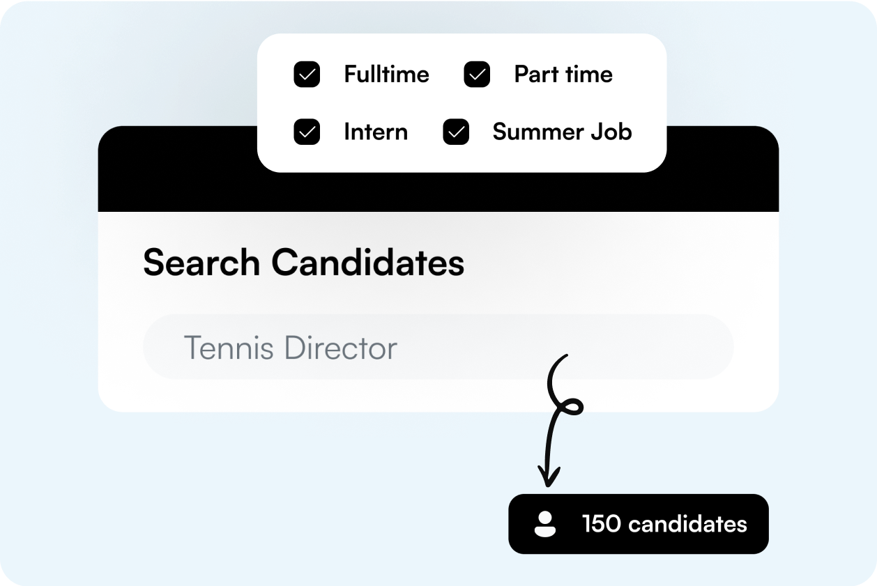 mysportsjobs