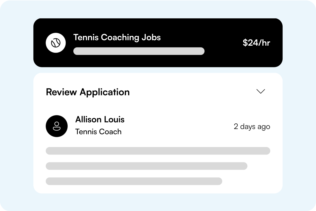 mysportsjobs