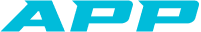 Hyperspace Logo