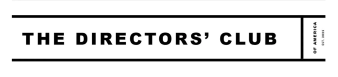 Director Club Logo