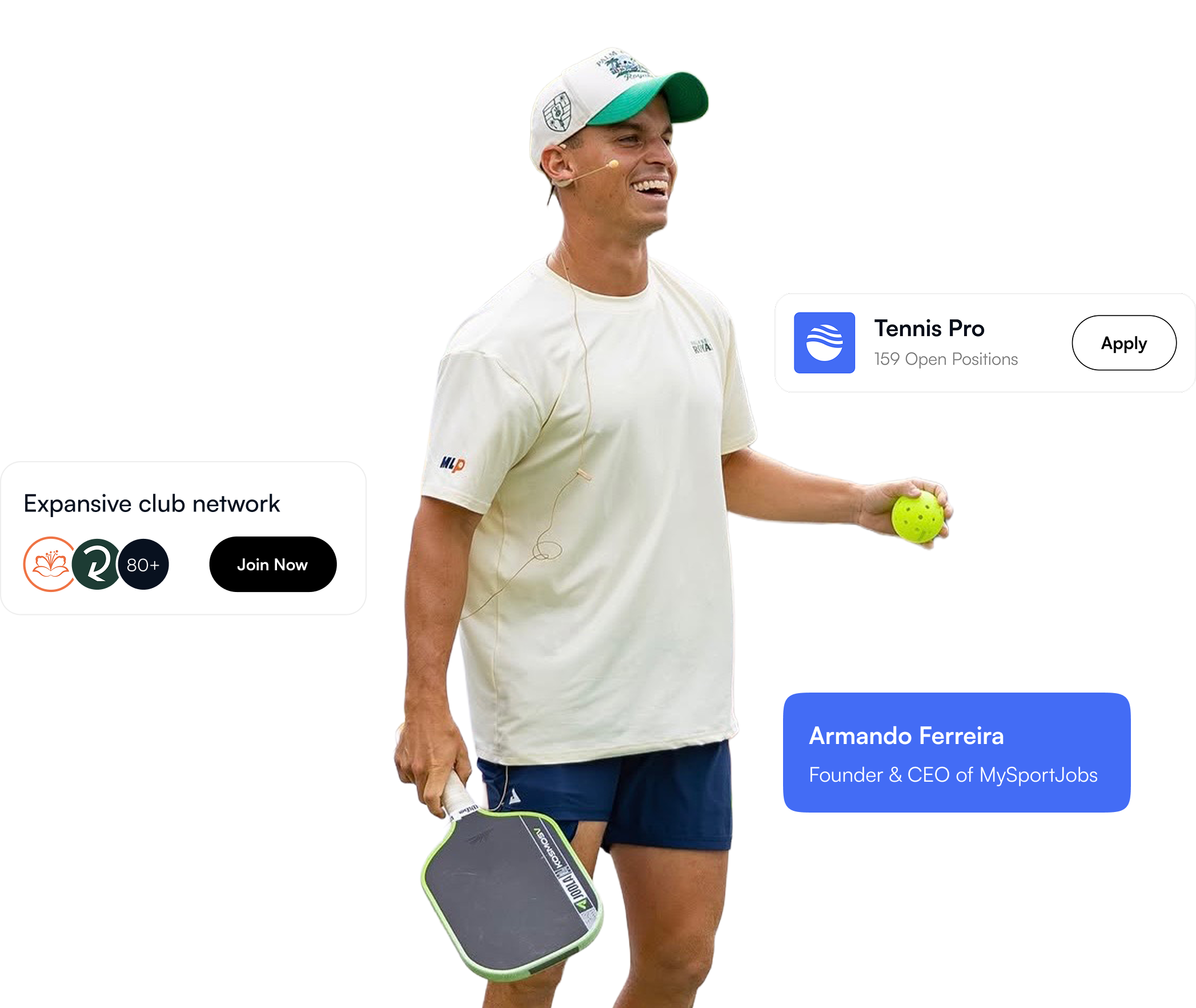 mysportsjobs