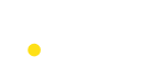 Hyperspace Logo