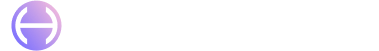 Hyperspace Logo