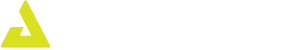 Hyperspace Logo