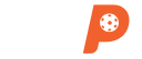 MLP Logo