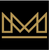 mysportsjobs