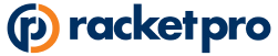 Hyperspace Logo
