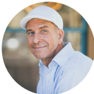 mysportsjobs