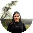 mysportsjobs