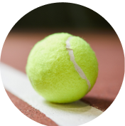 mysportsjobs