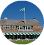 mysportsjobs