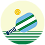 mysportsjobs